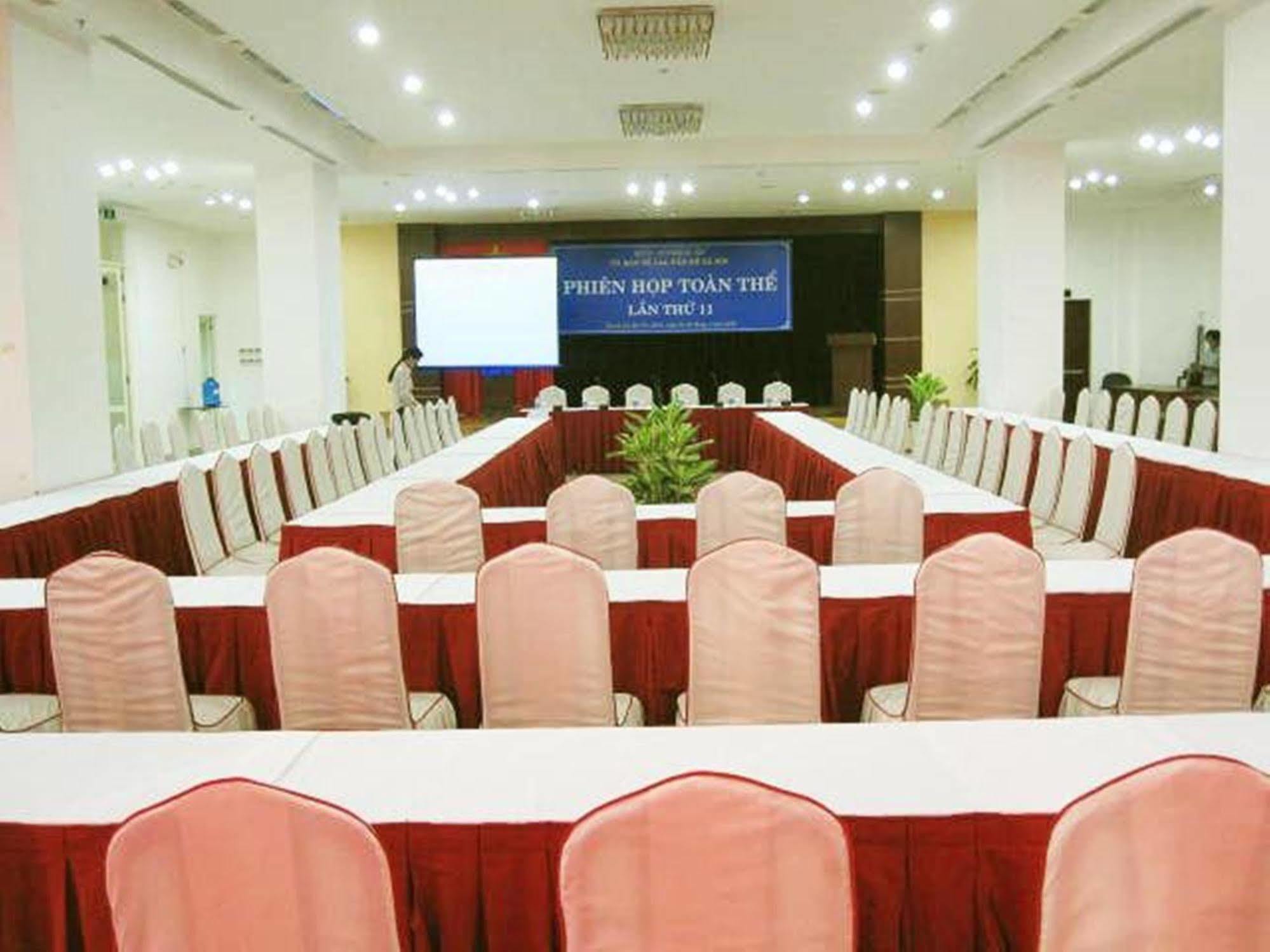 Guest House 165 胡志明市 外观 照片