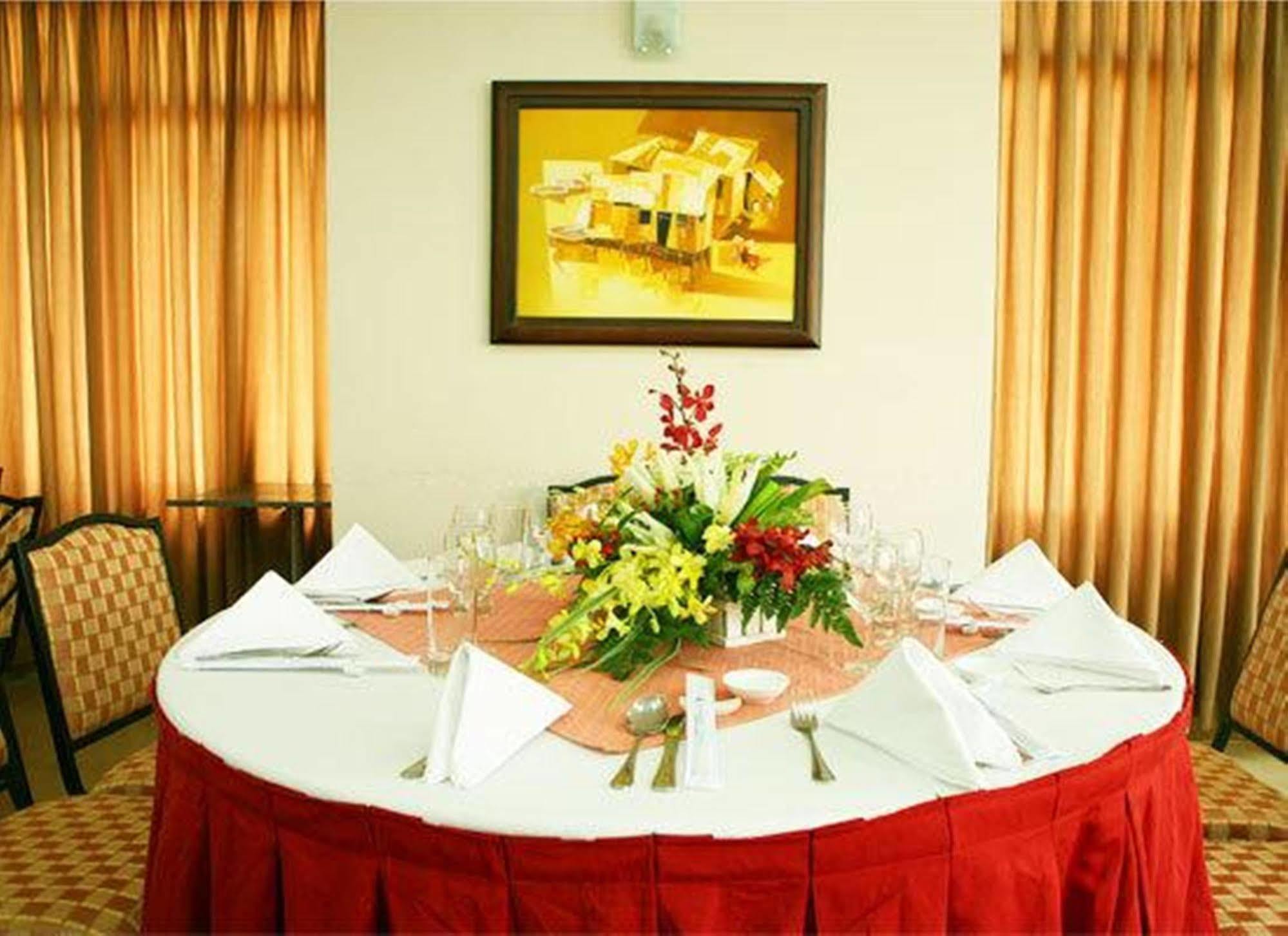 Guest House 165 胡志明市 外观 照片